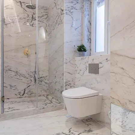 Condessa Iii By Innkeeper ליסבון