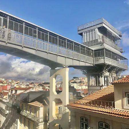 Apartment Condessa Iii By Innkeeper