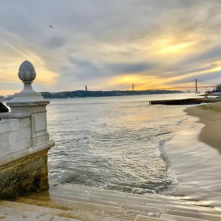 Condessa Iii By Innkeeper Apartment *