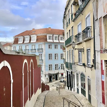 Condessa Iii By Innkeeper *