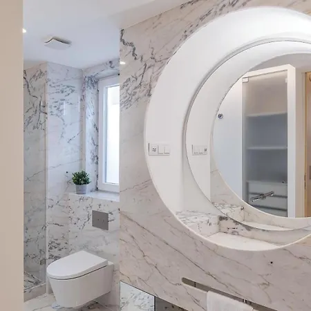 Condessa Iii By Innkeeper * Lissabon